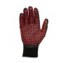 Gants de précision JUBA AGILITY 5112 paume