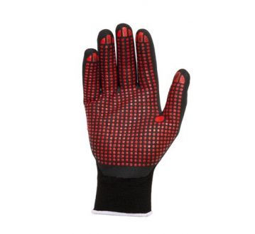 Gants de précision JUBA AGILITY 5112 paume