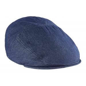 CASQUETTE HOMME OBERKAMPF - LAFONT