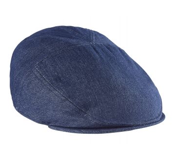 CASQUETTE HOMME OBERKAMPF - LAFONT