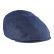 CASQUETTE HOMME OBERKAMPF - LAFONT