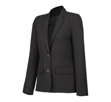 VESTE TAILLEUR FEMME SYRAH - LAFONT