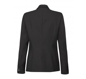VESTE TAILLEUR FEMME SYRAH - LAFONT
