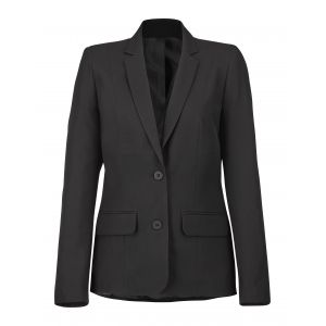 VESTE TAILLEUR FEMME SYRAH - LAFONT