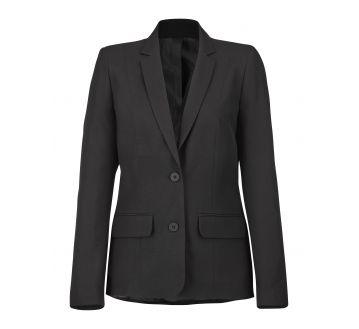 VESTE TAILLEUR FEMME SYRAH - LAFONT