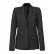 Veste de tailleur pour femme Lafont - 27SYRAH