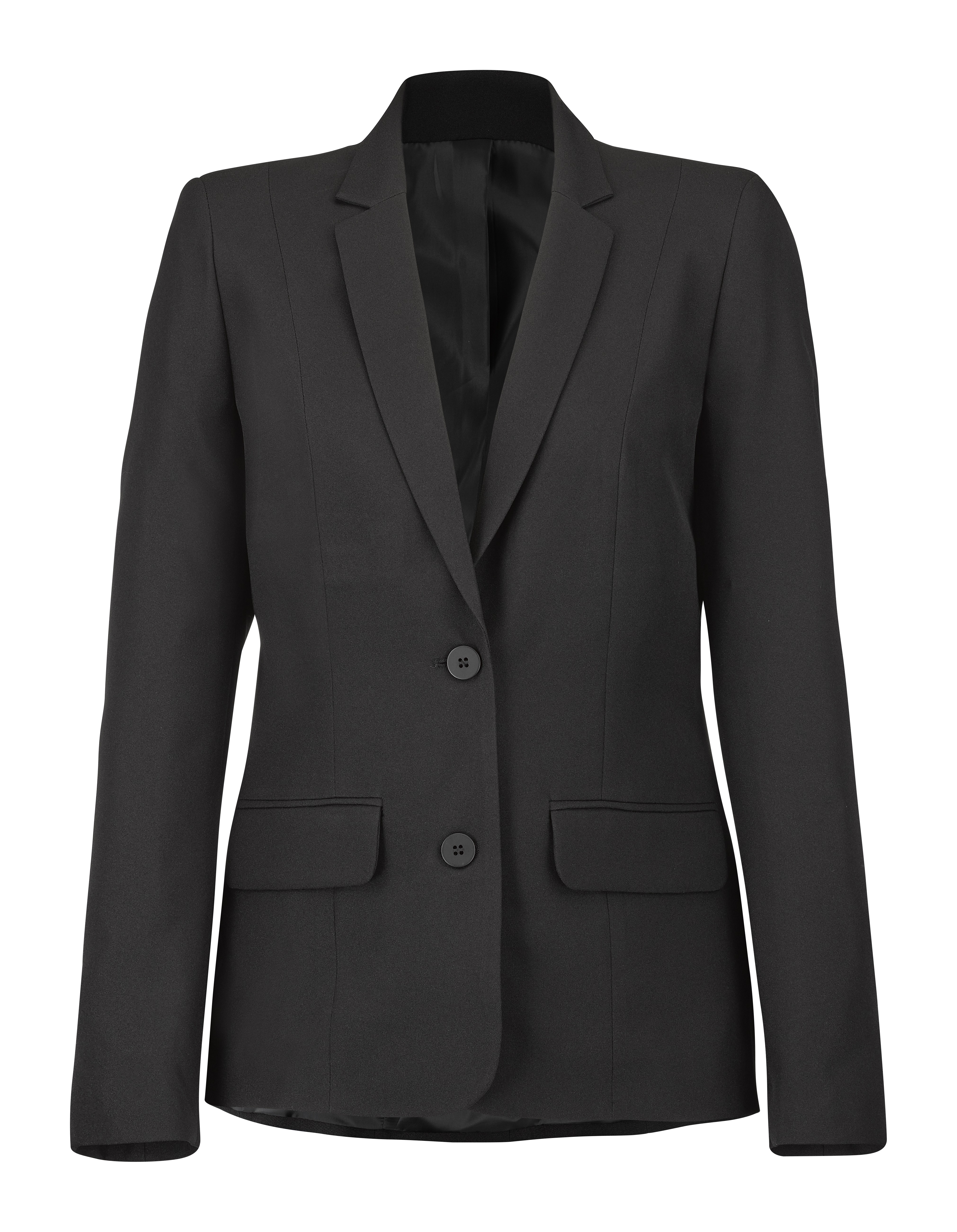 VESTE TAILLEUR FEMME SYRAH - LAFONT