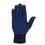 Gants de précision PM3P  picots paume