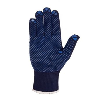 Gants de précision PM3P  picots paume