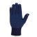 Gants en PVC Juba - PM3P214