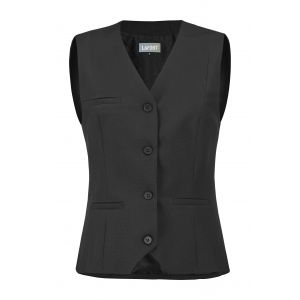 Gilet de tailleur pour femme Lafont - 27MARGA 2
