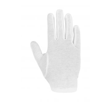 LOT 5 P. GANTS AMBIDEXTRES SOUFFLE - LAFONT