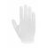Lot de 5 paires de gants ambidextres Lafont - 32SOUFFLE blanc