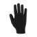 Lot de 5 paires de gants ambidextres Lafont - 32SOUFFLE noir