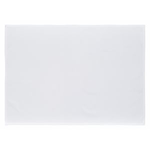 LOT 10 LITTEAU MERINGUE BLANC - LAFONT