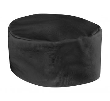 CALOT COTON CUISINE GENIEVRE - LAFONT