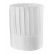 Lot de 10 toques de cuisine Lafont - 27MILLE blanc