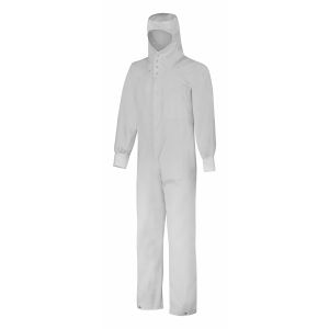 Combinaison agroalimentaire Lafont - 27AGRO 2