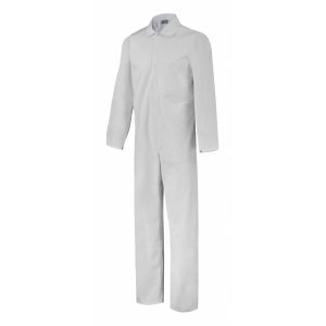 Combinaison de cuisine Lafont - 27COLANDER 2