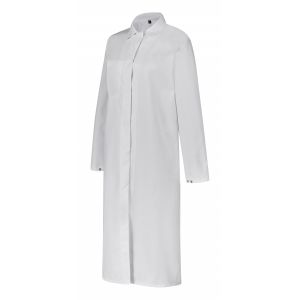 BLOUSE CUISINE FEMME SHAKER - LAFONT 2