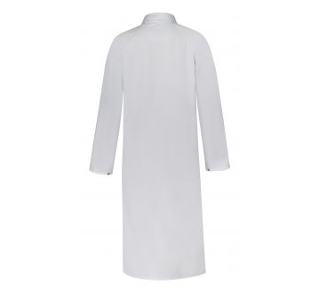 BLOUSE CUISINE FEMME SHAKER - LAFONT