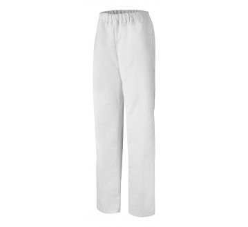 PANTALON CUISINE FORK - LAFONT