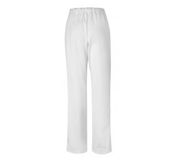 PANTALON CUISINE FORK - LAFONT