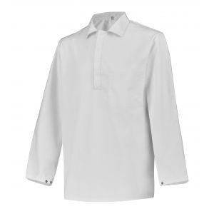 Marinière de cuisine Lafont - 27BOWL 2