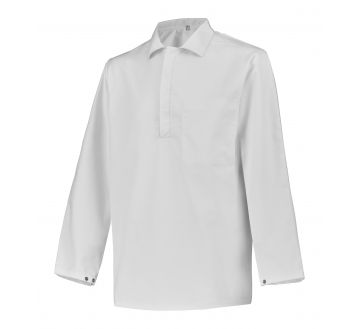 MARINIERE CUISINE BOWL - LAFONT