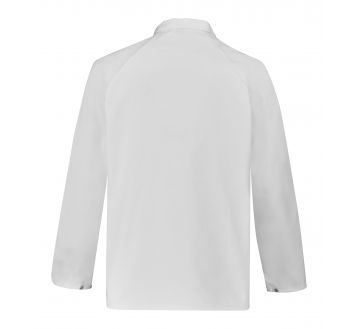 MARINIERE CUISINE BOWL - LAFONT