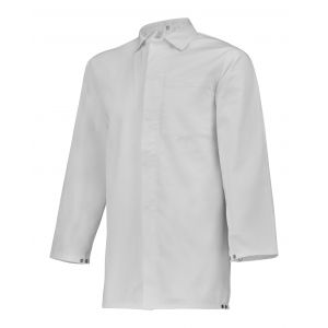 Veste de tunique Lafont - 27STEAM 2