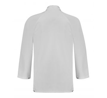 VESTE TUNIQUE STEAM - LAFONT