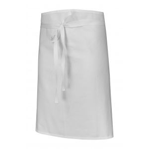 Tablier de cuisine Lafont - 27SPOONBILL 2