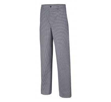 PANTALON CUISINE HOMME LUNCH - LAFONT