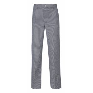 PANTALON CUISINE HOMME LUNCH - LAFONT 2