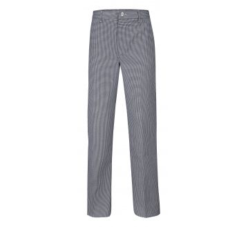 PANTALON CUISINE HOMME LUNCH - LAFONT