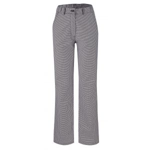 PANTALON CUISINE FEMME HELENA - LAFONT