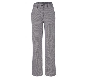 PANTALON CUISINE FEMME HELENA - LAFONT