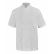 Veste de cuisine pour homme Lafont - 27PEELER