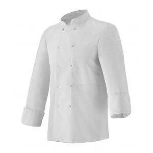 Veste de cuisine pour homme Lafont - BUTCHER 2