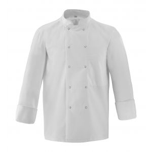 VESTE CUISINE HOMME BUTCHER - LAFONT