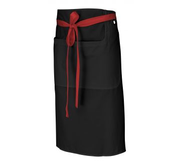 TABLIER CUISINE PAPRIKA - LAFONT