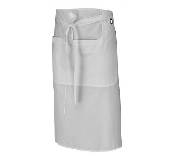 TABLIER CUISINE PAPRIKA - LAFONT