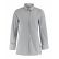 Veste de cuisine pour femme Lafont - 27CHIVES gris clair