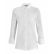 Veste de cuisine pour femme Lafont - 27CHIVES blanc