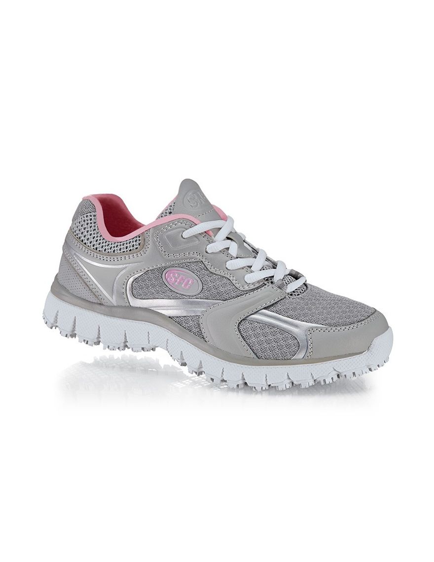 no box chaussures
