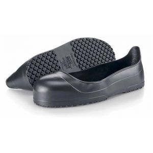 Surchaussures de sécurité CREWGUARD by Shoes for Crews