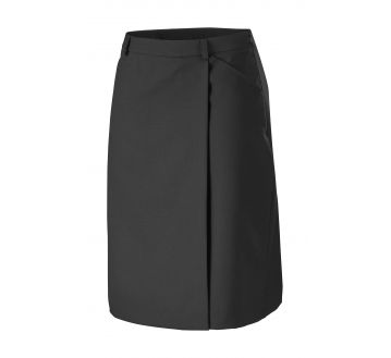 JUPE SERVICE SORBONNE - LAFONT