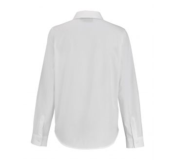 CHEMISE FEMME TESSON MANCHES LONGUES - LAFONT