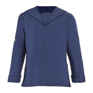 Veste de cuisine Lafont - 27PECCA